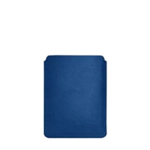 Leather Kindle Paperwhite 11th generation 2021 & Signature Edition