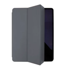 Customisable Leather Smart Cover for iPad Pro 13