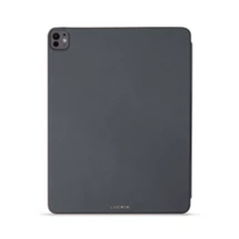 カスタマイズ可能レザースマートカバー iPad Pro 13インチ M5