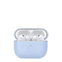 AirPods Pro 3 Case Cover | LUCRIN Geneva