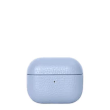 AirPods Pro 3 Case Cover | LUCRIN Geneva