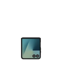 Samsung Galaxy Z Flip 7 ケース 本革パーソナライズ | LUCRIN