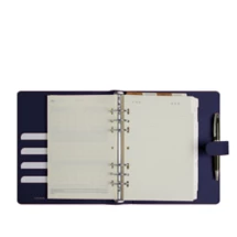 オーガナイザー 大判サイズ (20 x 24 cm)