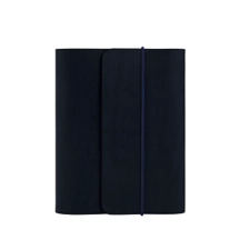 AL1001-1_CHIL_BLM-1
