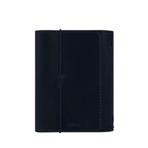 AL1001-1_CHIL_BLM-4