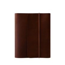 AL1001-1_CHIL_CGC-1