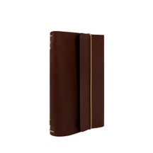 AL1001-1_CHIL_CGC-2