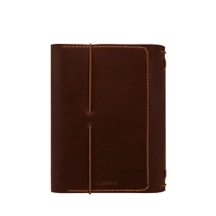 AL1001-1_CHIL_CGC-4