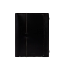 AL1001-1_CHIL_NRR-4