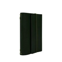 AL1001-1_CHIL_VTT-2