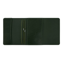 AL1001-1_CHIL_VTT-3