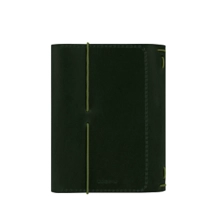 AL1001-1_CHIL_VTT-4