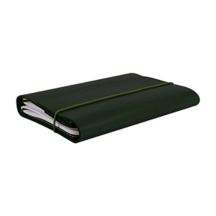 AL1001-1_CHIL_VTT-5