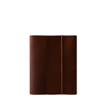 AL1002-1_CHIL_CGC-1