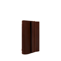 AL1002-1_CHIL_CGC-2