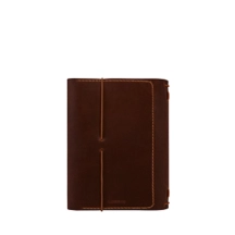 AL1002-1_CHIL_CGC-4