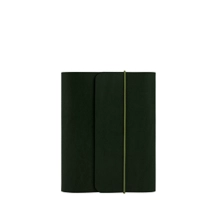 AL1002-1_CHIL_VTT-1