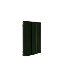 AL1002-1_CHIL_VTT-2
