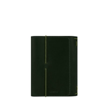 AL1002-1_CHIL_VTT-4