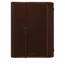AL1003-1_CHIL_CGC-4