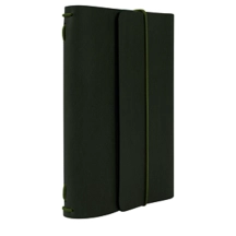 AL1003-1_CHIL_VTT-2