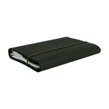 AL1003-1_CHIL_VTT-5
