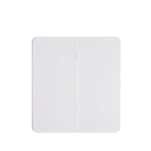 AL1004_CHIL_SSL-6