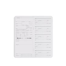AL1004_CHIL_SSL-7