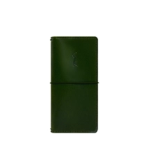 AL1005_CHIL_VTT-1
