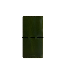 AL1005_CHIL_VTT-4