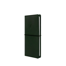 AL1005_CHIL_VTT-5