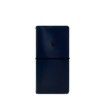 AL1006_CHIL_BLM-1