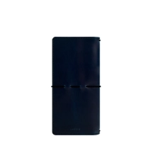 AL1006_CHIL_BLM-4