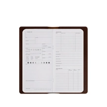 AL1006_CHIL_CGC-2