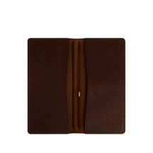 AL1006_CHIL_CGC-3