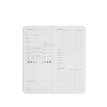 AL1006_CHIL_CGC-7