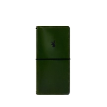 AL1006_CHIL_VTT-1