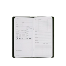 AL1006_CHIL_VTT-2
