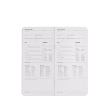 AL1024_CHID_MRR-6
