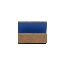 BC0001-3