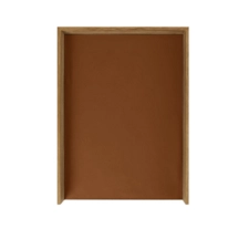BC0004_VCLS_CGC_BC-3
