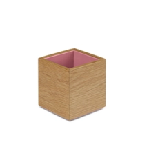 BC0005_VCLS_RSS_BC-2