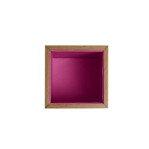 BC0005_VCLS_FCS_BC-3