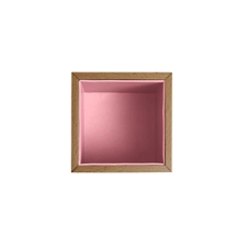 BC0005_VCLS_RSS_BC-3