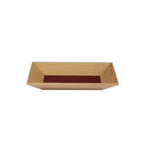 BC0006_VCLS_BDX_BC-2