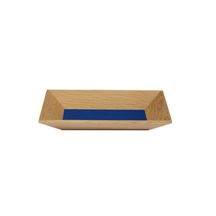 BC0006_VCLS_BLR_BC-2