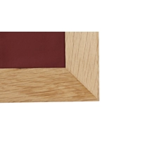 BC0006_VCLS_BDX_BC-3