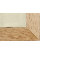 BC0006_VCLS_BNC_BC-3