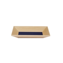 BC0006-3