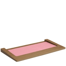 BC0008_VCLS_RSS_BC-1